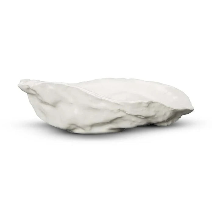 Чиния Byon Oyster