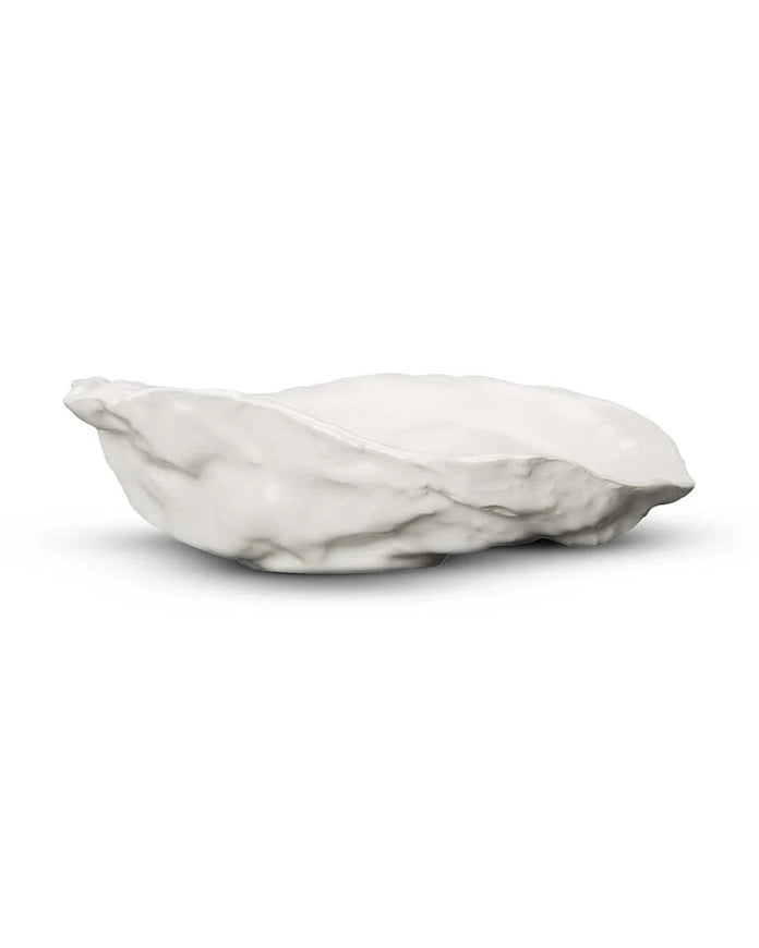 Byon Oyster Tabak