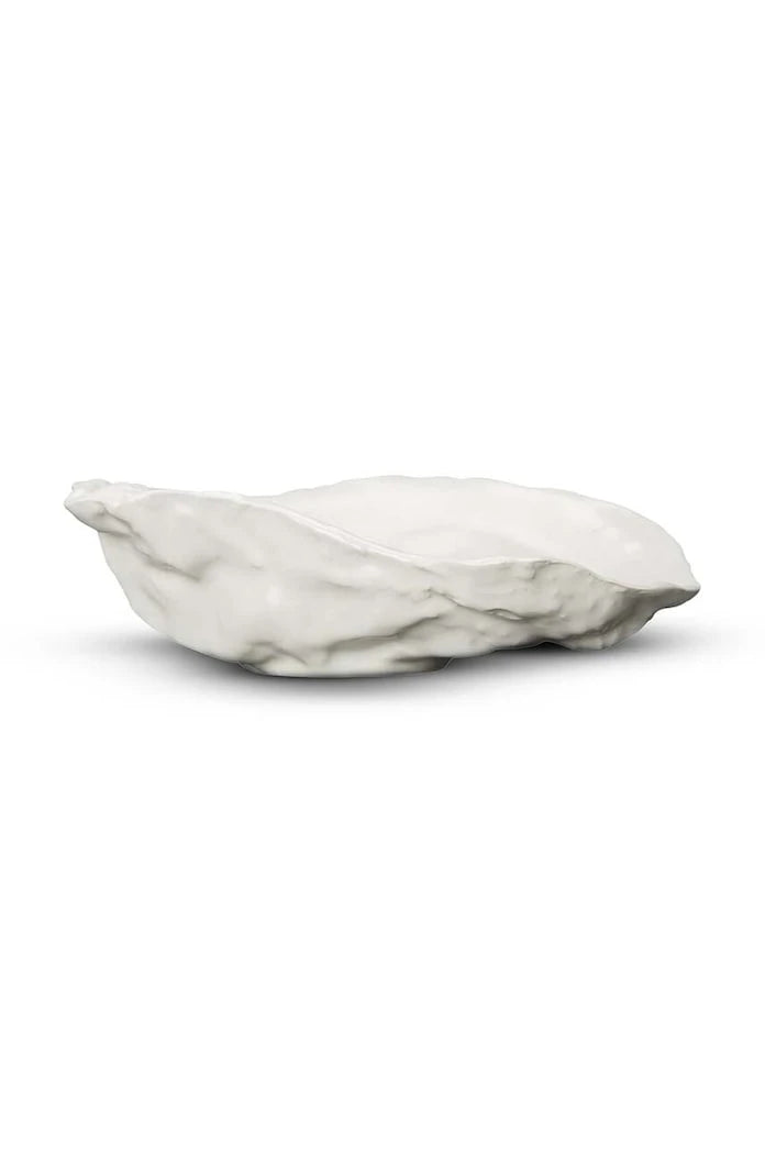 Чиния Byon Oyster