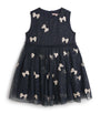 Tulle Yvonne Dress (5-10 Years)