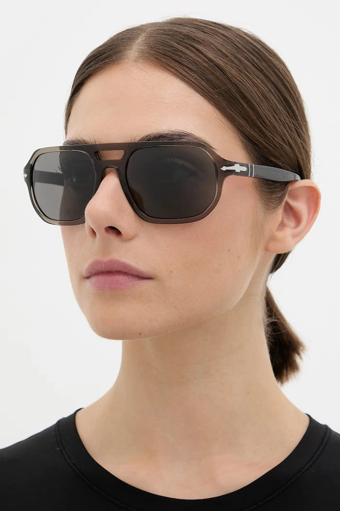 Persol güneş gözlüğü