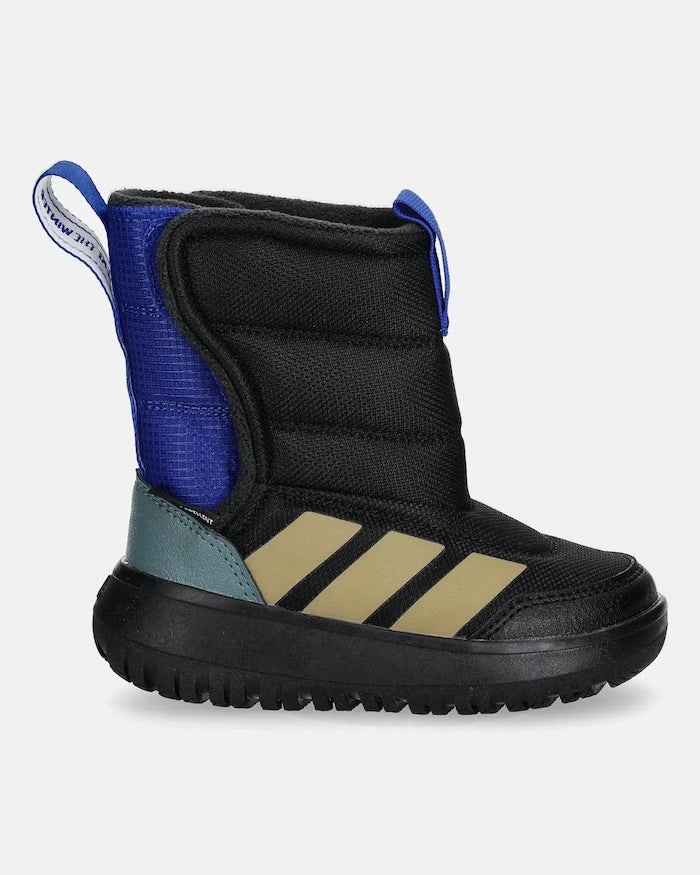 adidas Winterplay Çocuk Kışlık Botlar