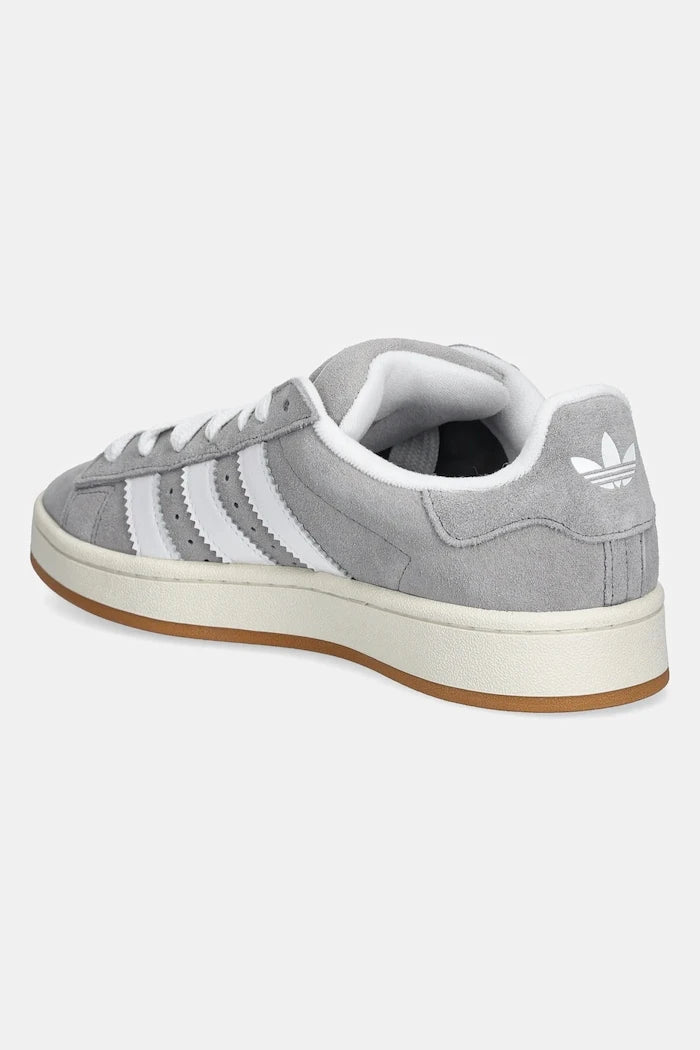 adidas Originals HQ8707 Campus 00S Süet Spor Ayakkabı Campus0s