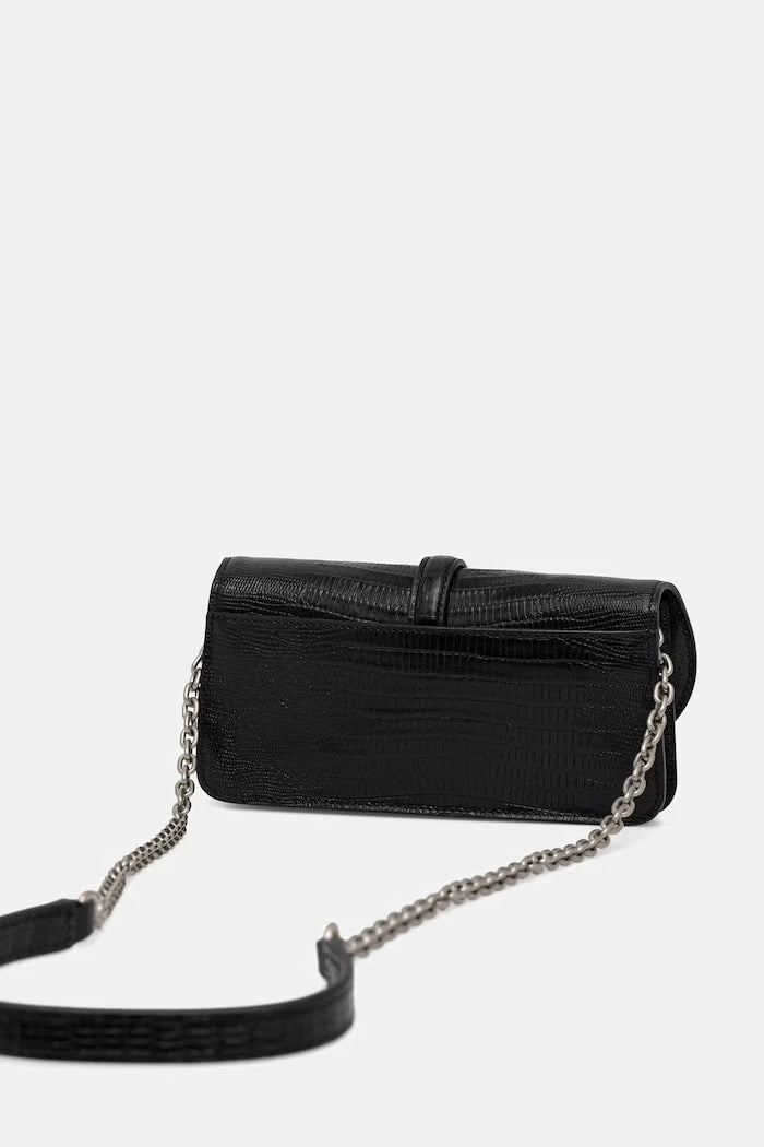 Trussardi Deri Cüzdan