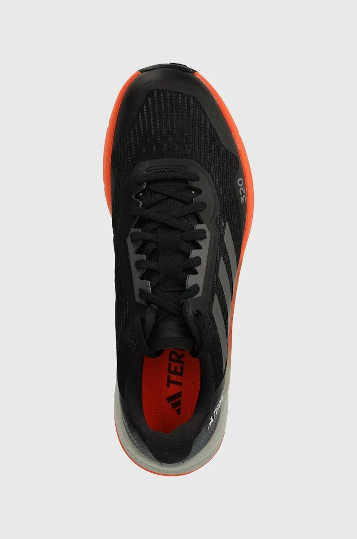 adidas TERREX Agravic Flow 2 Ayakkabı