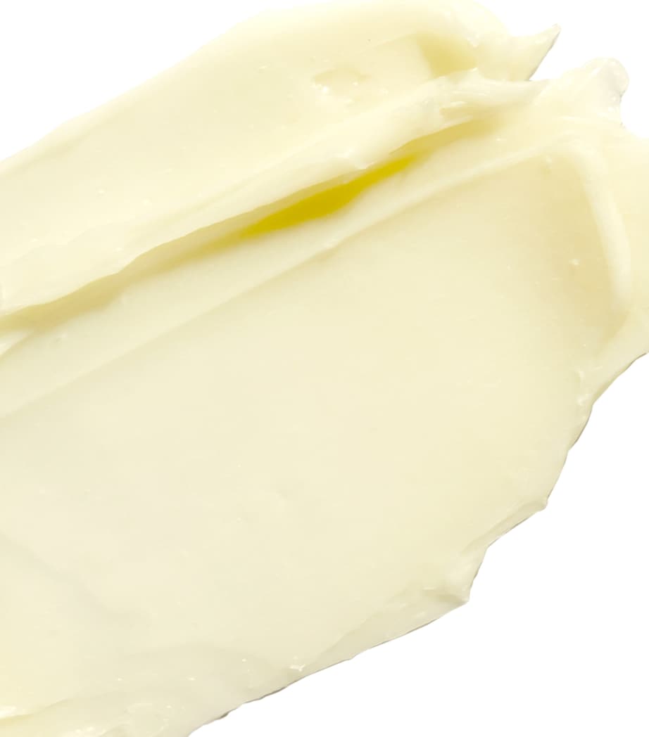 Fresh Sugar Advanced Therapy Treatment Lip Balm