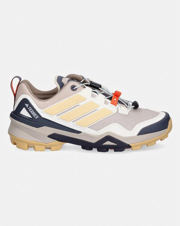 adidas TERREX Skychaser yürüyüş ayakkabısı
