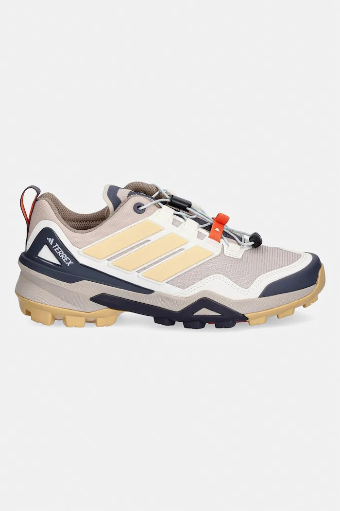 Туристически обувки adidas TERREX Skychaser