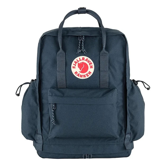 Fjallraven Kanken Sırt Çantası
