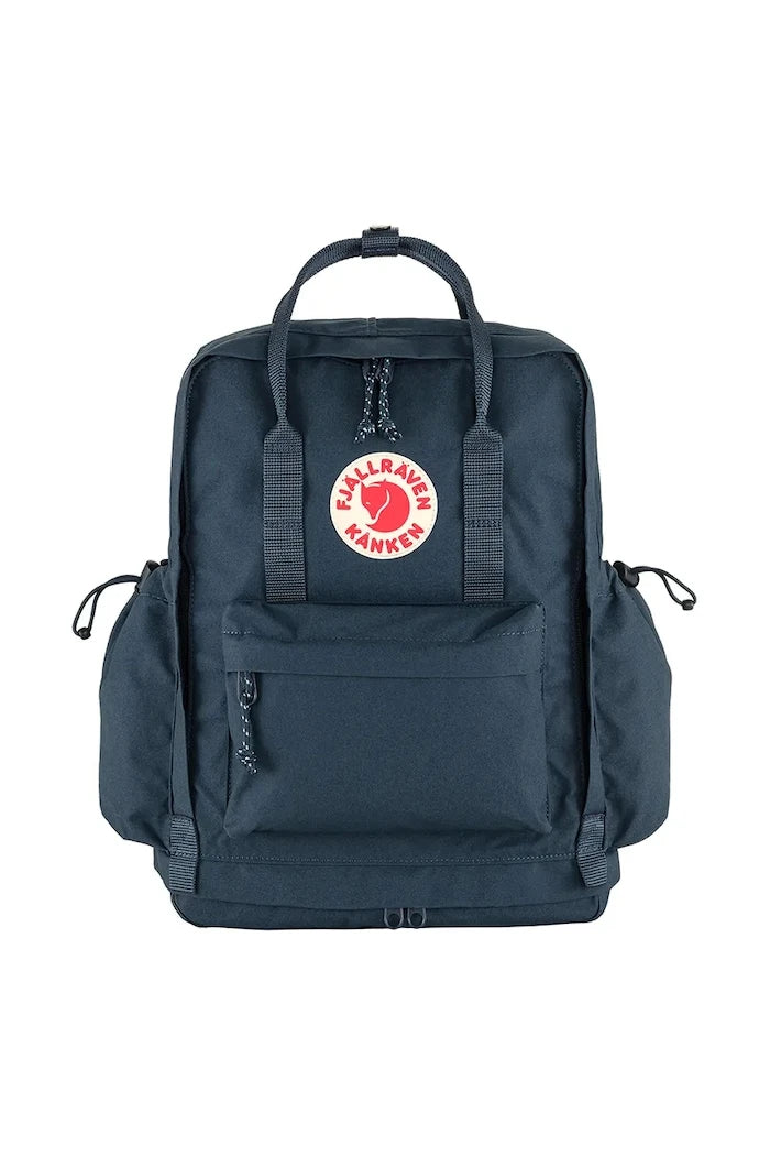Fjallraven Kanken Sırt Çantası