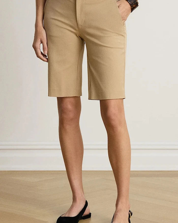 Lauren Ralph Lauren Şort