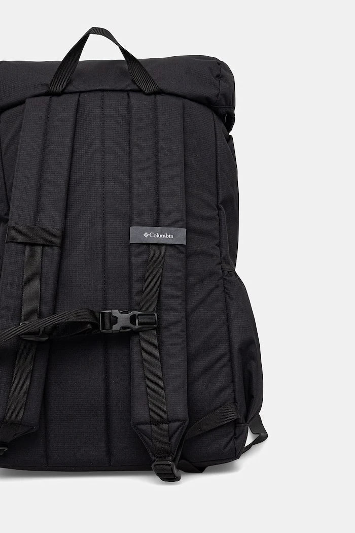 Columbia Trail Traveler II 28L Sırt Çantası