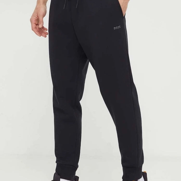 Boss Green Hadiko Spor Pantolon