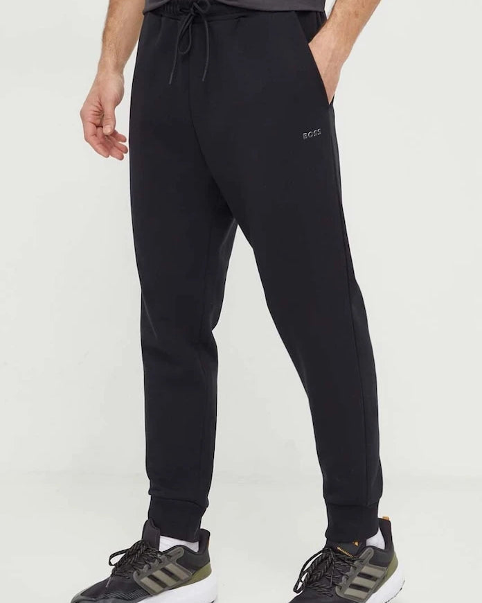 Boss Green Hadiko Spor Pantolon