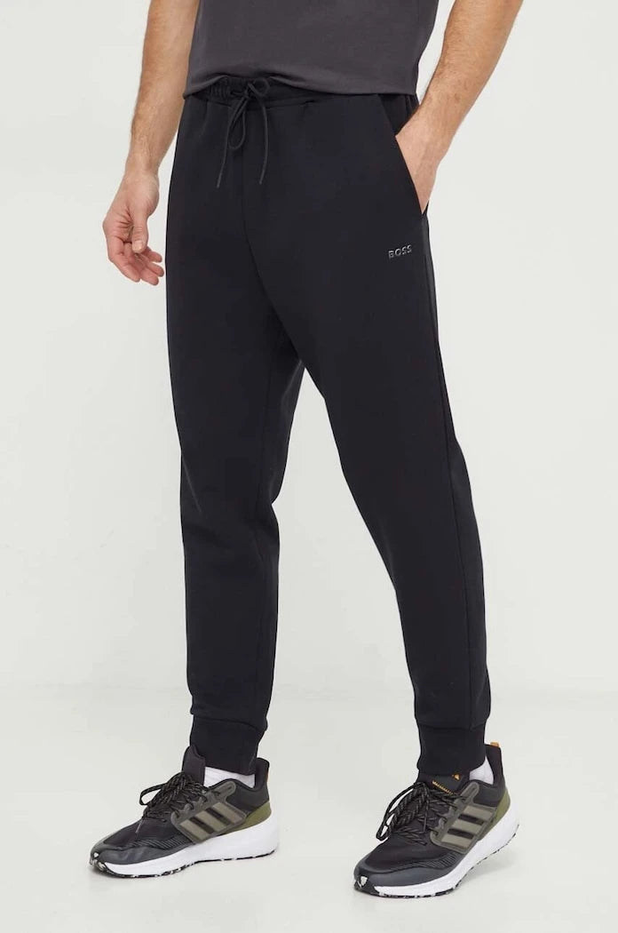Boss Green Hadiko Spor Pantolon