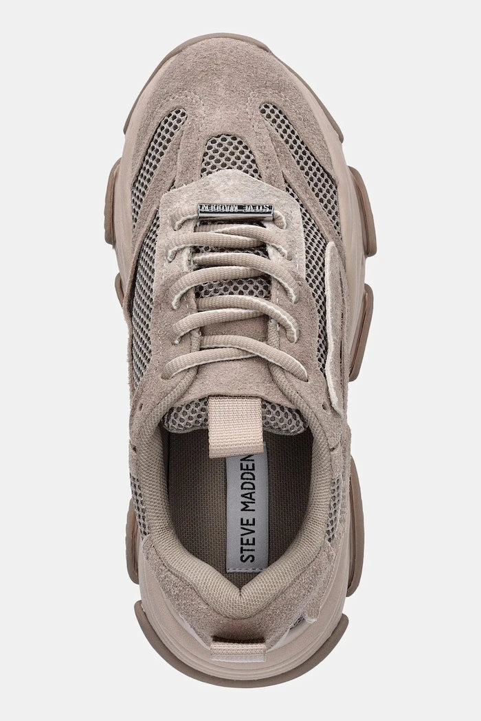 Steve Madden Possession-E Spor Ayakkabı
