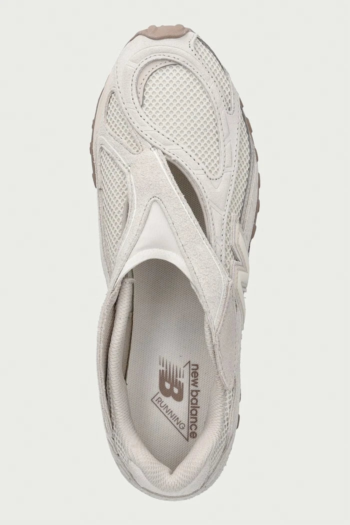 New Balance 204V Kadın Sneaker