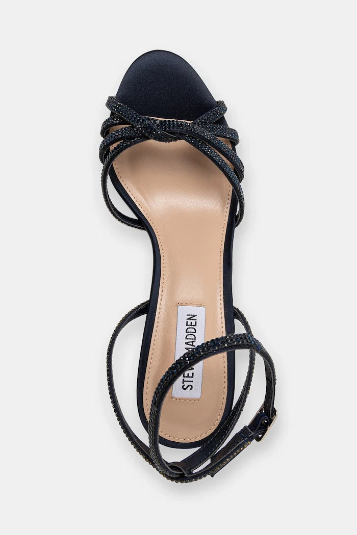 Steve Madden сандали Niles-ST-R