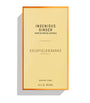 Goldfield & Banks Ingenious Ginger Pure Perfume (100ml)