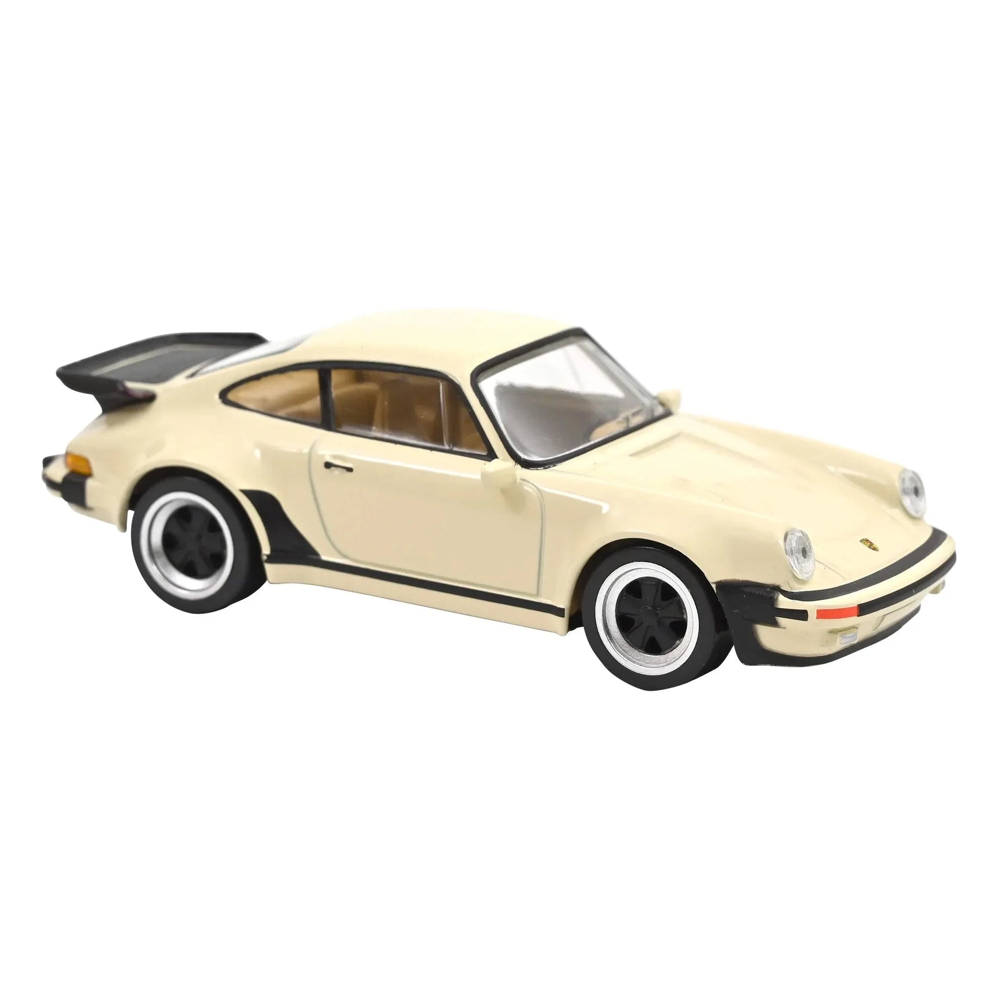 Norev - Car Porsche 911 Turbo 911