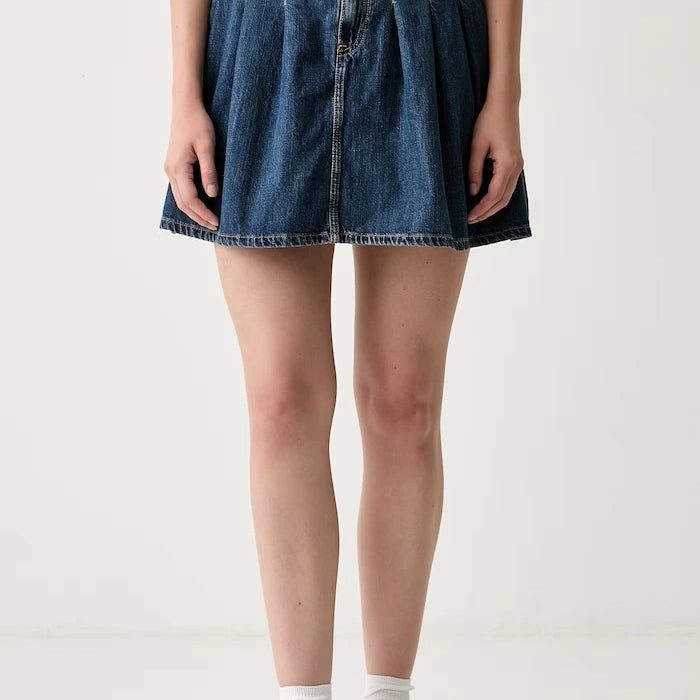 Tommy Hilfiger Denim Etek