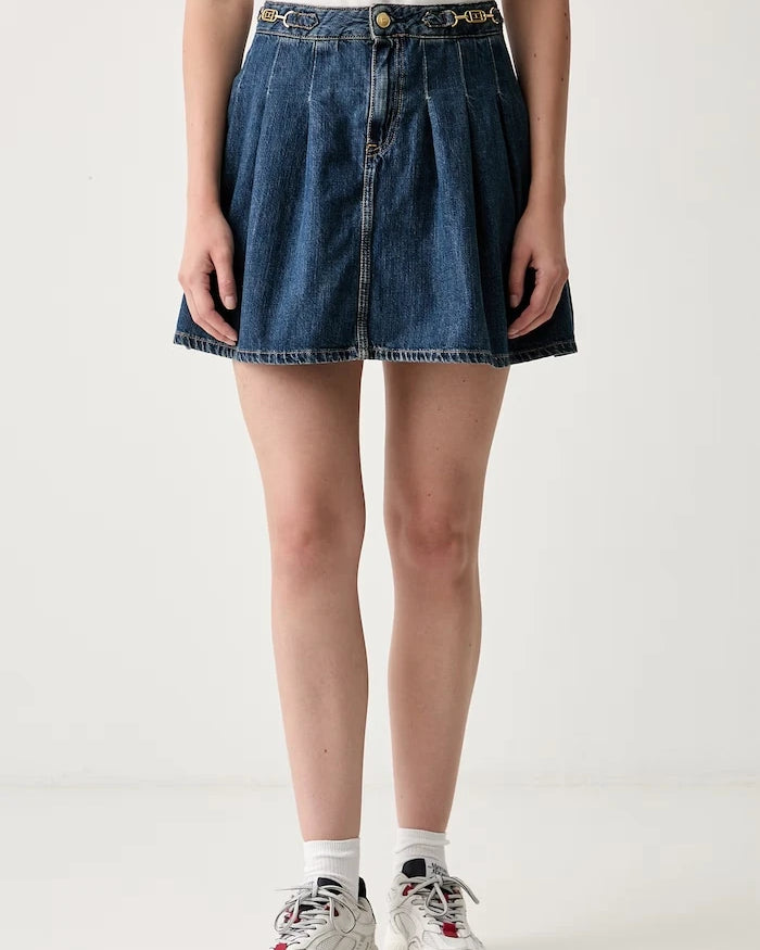 Tommy Hilfiger Denim Etek