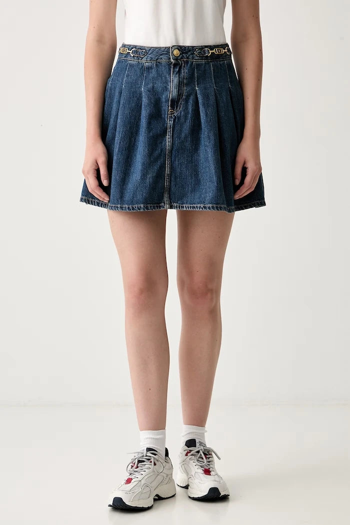 Tommy Hilfiger Denim Etek