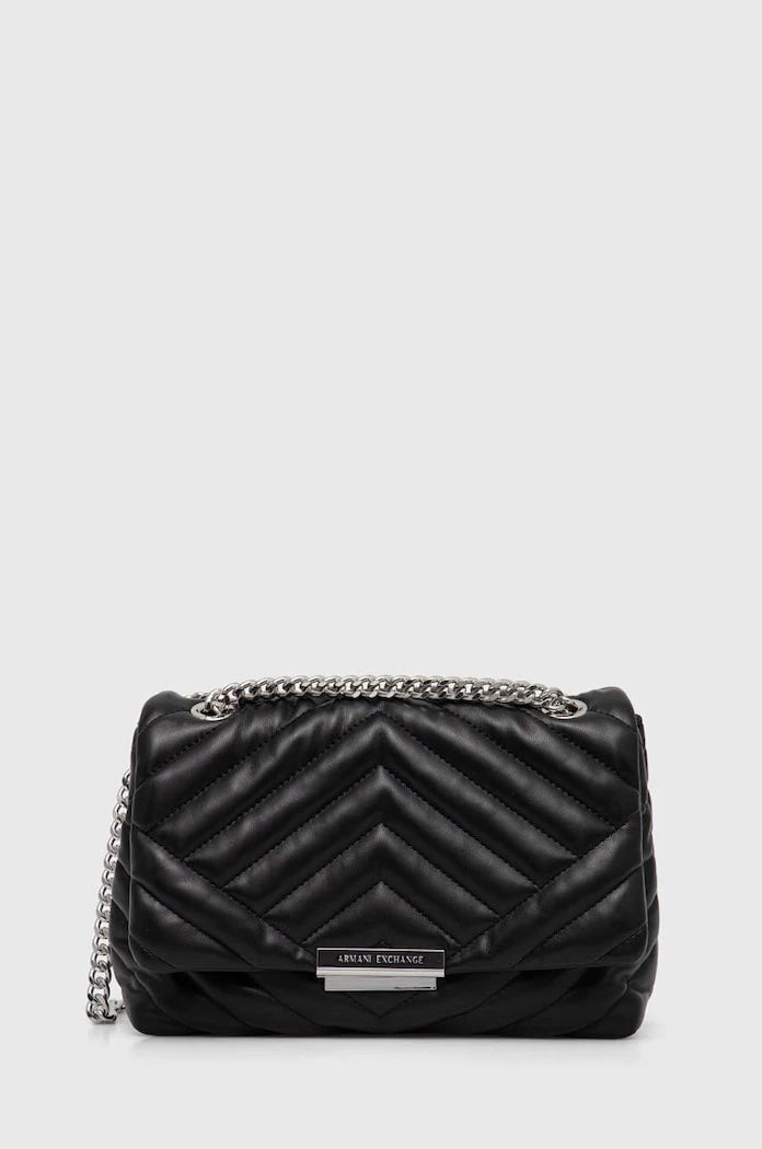 Armani Exchange Çanta