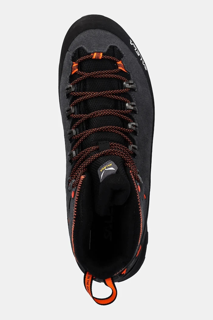 Обувки Salewa Alp Mate Mid