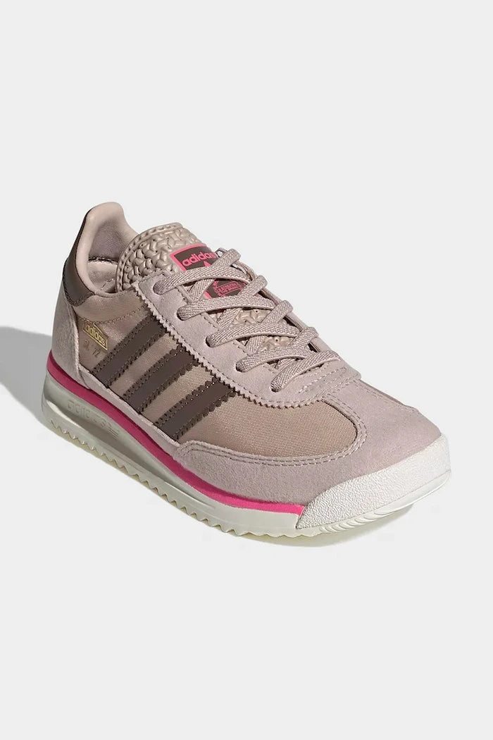 Детски маратонки adidas Originals SL 72 RS