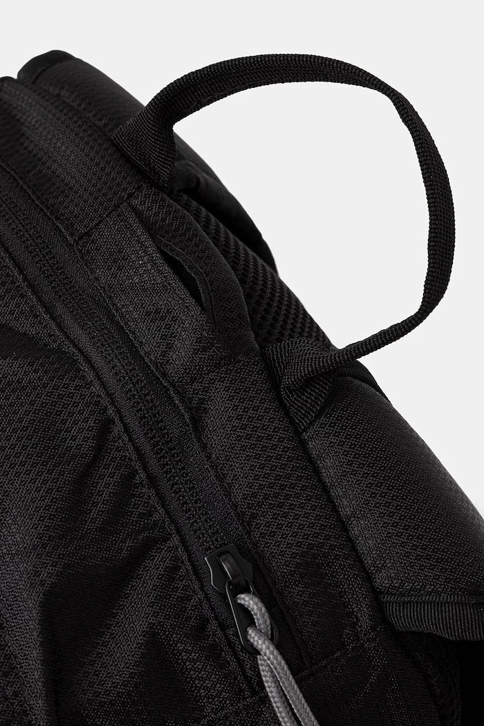 Jansport раница Agave