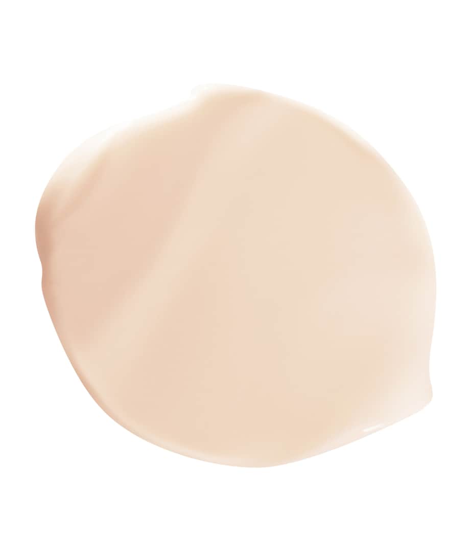 Sisleya L'Intégral Anti-Age Concentrated Firming Body Cream (150ml)