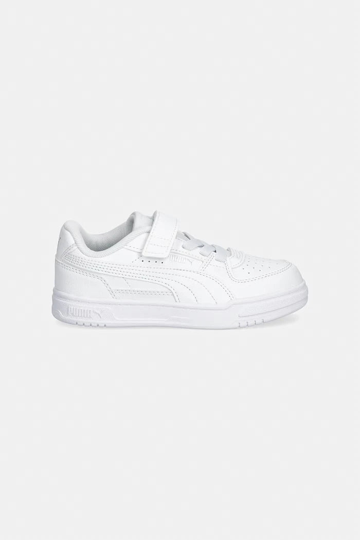 Puma Caven III маратонки за деца