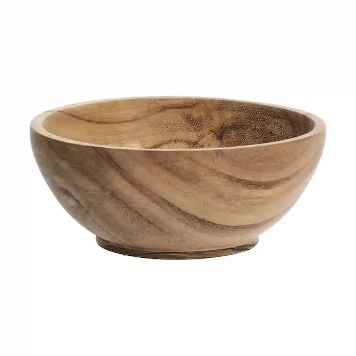 Купа Madam Stoltz 12 x 5 cm