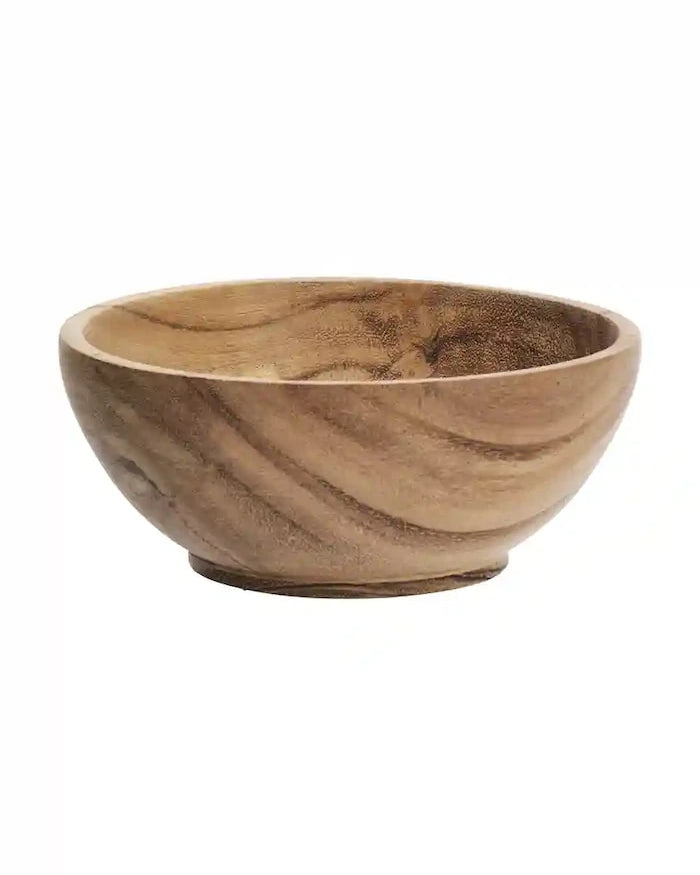 Madam Stoltz Kupa 12 x 5 cm