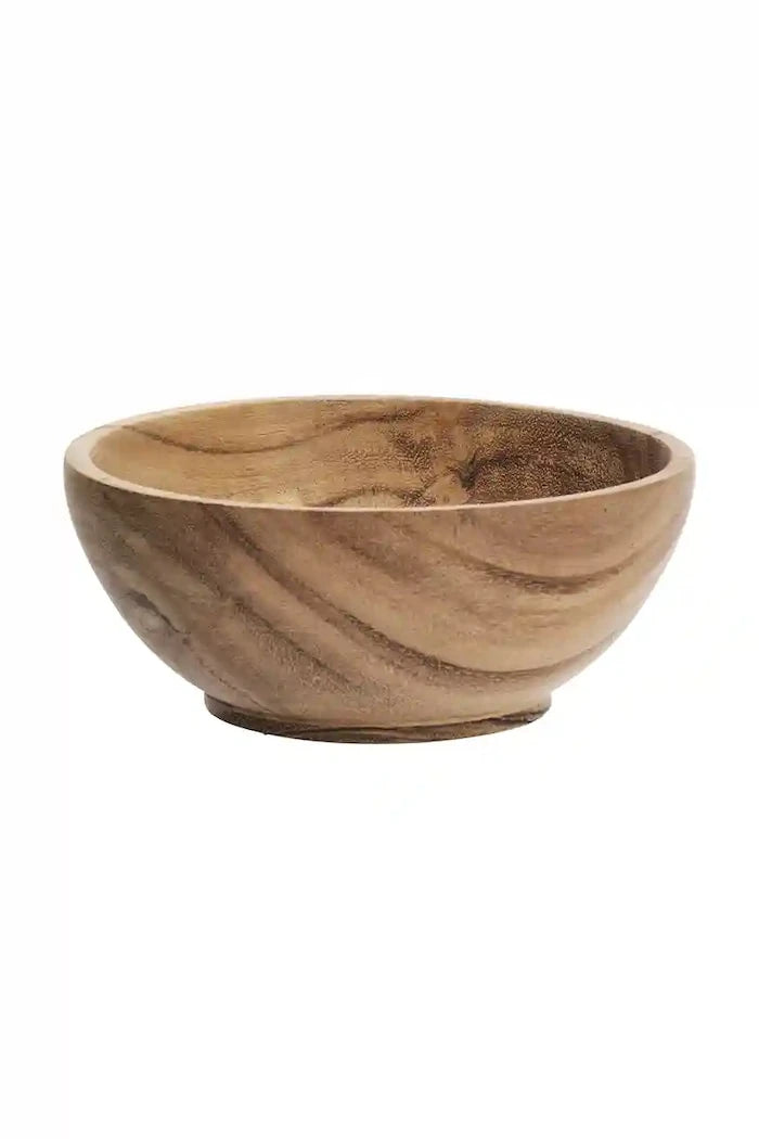 Madam Stoltz Kupa 12 x 5 cm