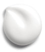 LA SOLUTION 10 DE CHANEL Sensitive Skin Cream