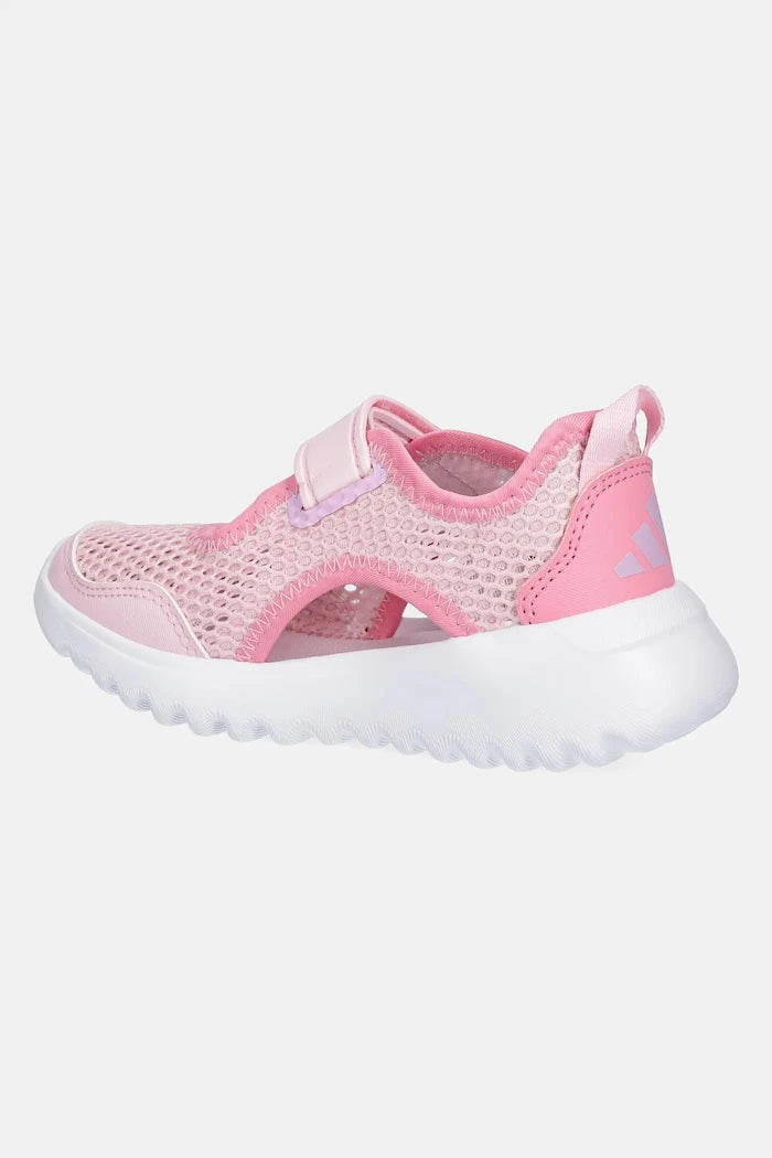 adidas SUMMERFLEX Çocuk Spor Ayakkabı