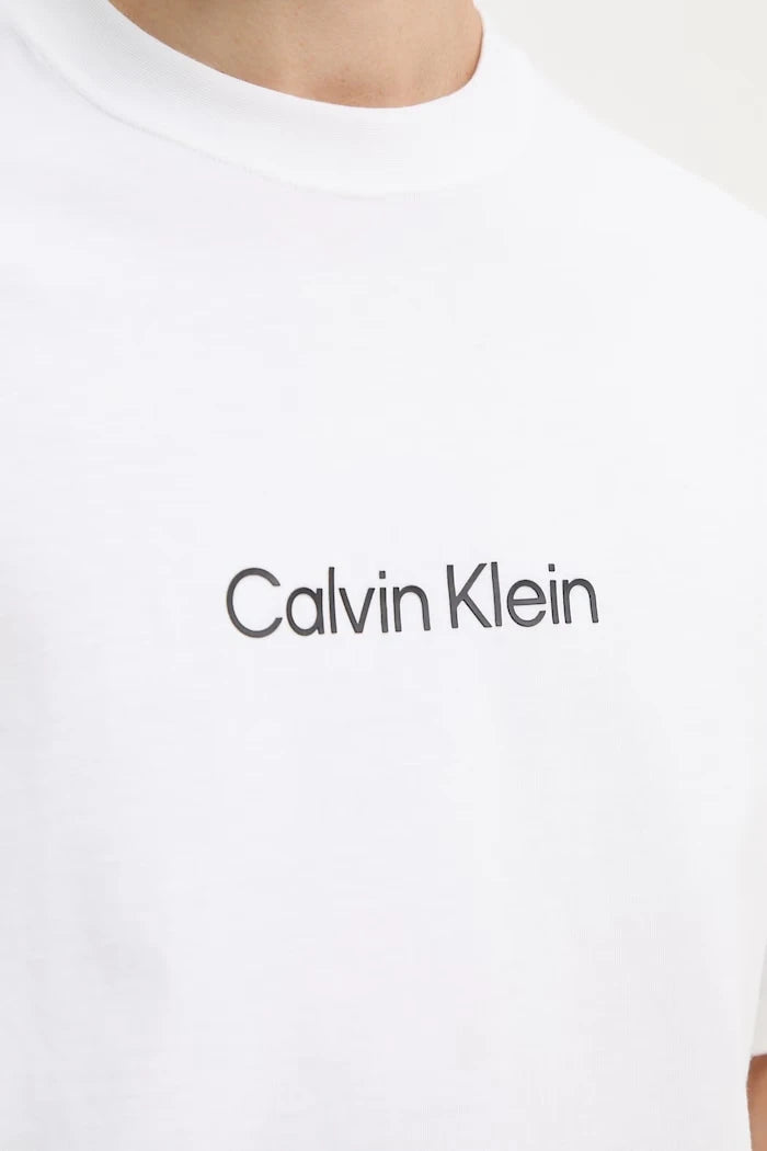 Calvin Klein тениска мъжка от памук