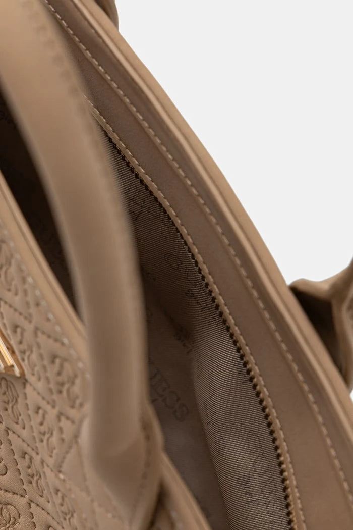 Guess чанта crossbody за деца