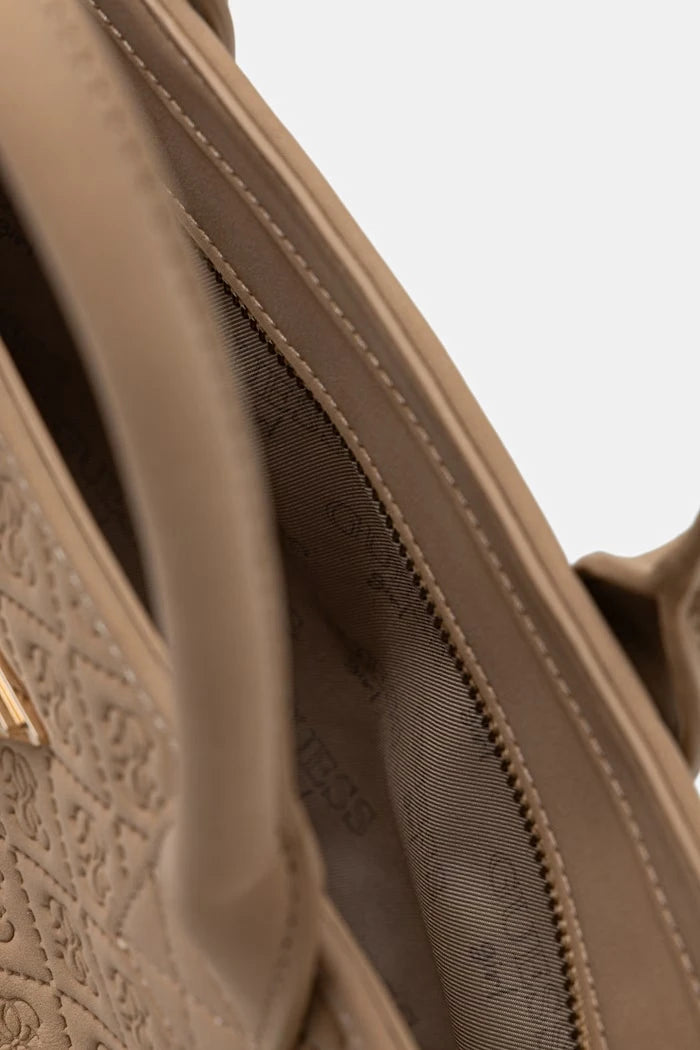 Guess çocuklar için crossbody çanta
