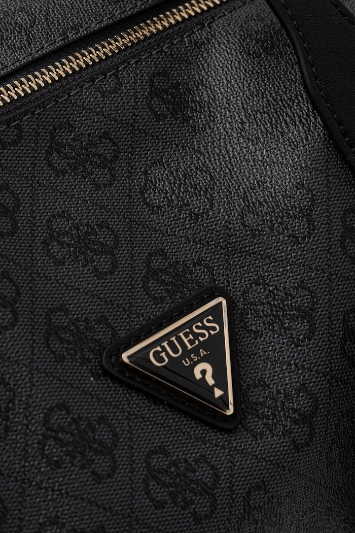 Guess LATONA Kadın Shopper Çanta
