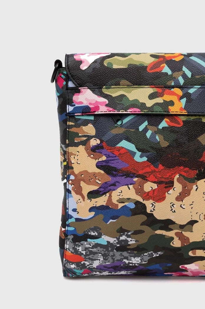 Чанта през рамо Sprayground