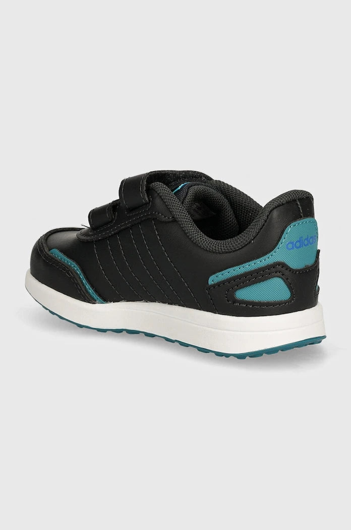 adidas VS SWITCH 3 CF Çocuk Spor Ayakkabı