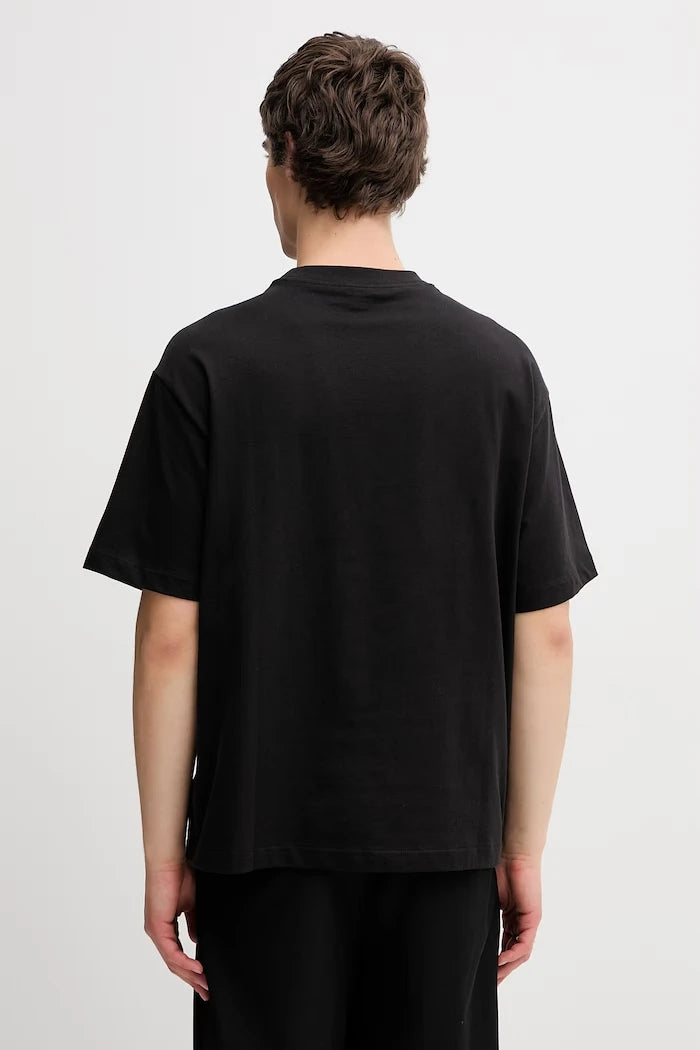 Calvin Klein тениска мъжка от памук