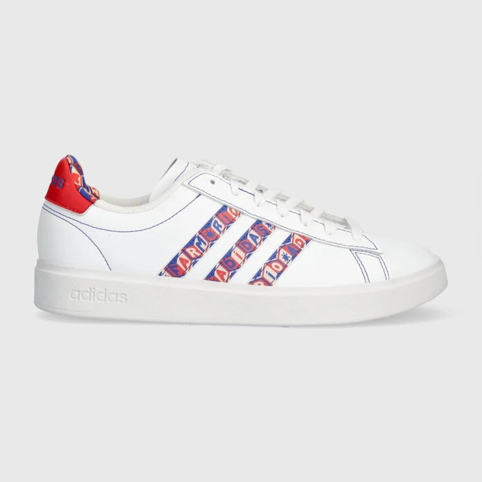 adidas GRAND COURT Spor Ayakkabı