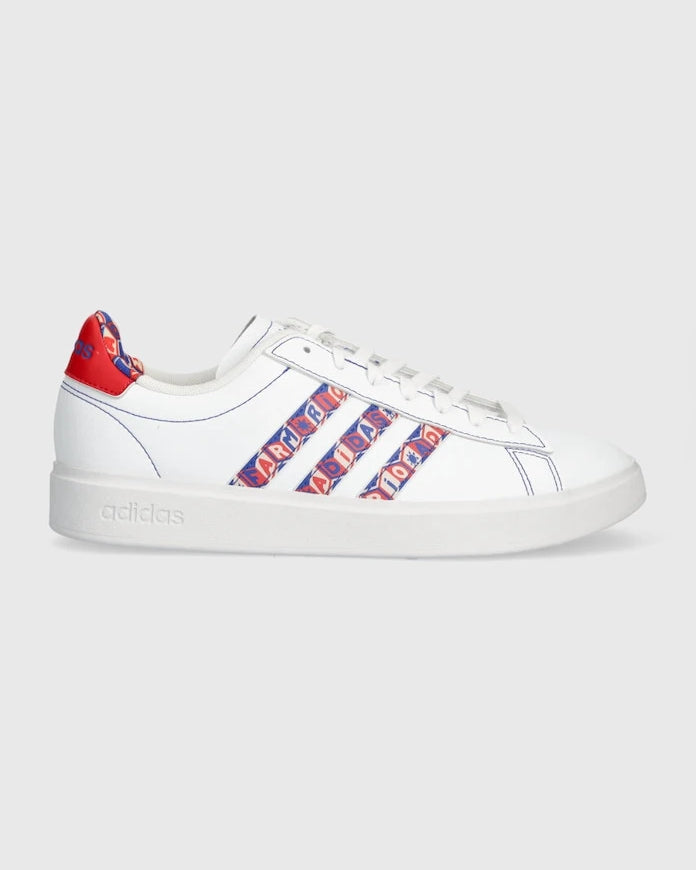 adidas GRAND COURT Spor Ayakkabı