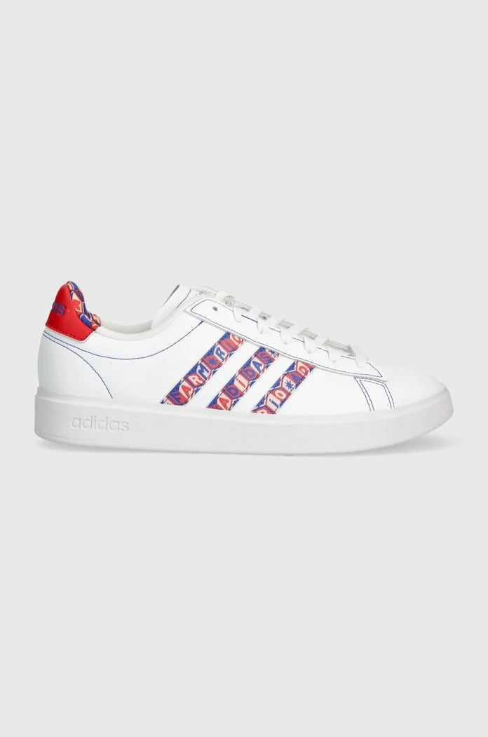 adidas GRAND COURT Spor Ayakkabı