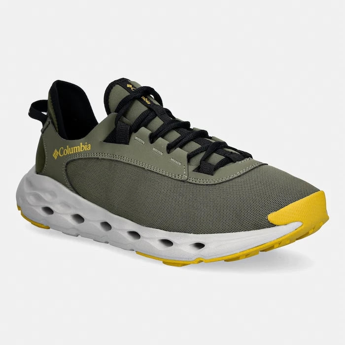Columbia туристически обувки мъжки DRAINMAKER