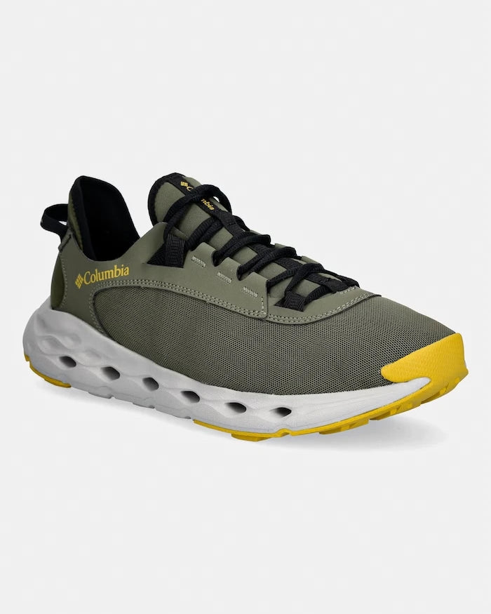 Columbia туристически обувки мъжки DRAINMAKER